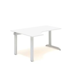 rohovy-stul-alfa-300-na-kovove-podnozi-160x120-cm-levy-bily