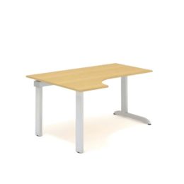 rohovy-stul-alfa-300-na-kovove-podnozi-160x120-cm-levy-buk