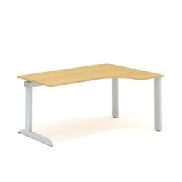 rohovy-stul-alfa-300-na-kovove-podnozi-160x120-cm-pravy-buk