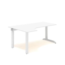 rohovy-stul-alfa-300-na-kovove-podnozi-180x120-cm-levy-bily