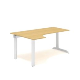rohovy-stul-alfa-300-na-kovove-podnozi-180x120-cm-levy-buk