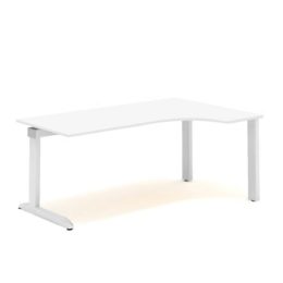 rohovy-stul-alfa-300-na-kovove-podnozi-180x120-cm-pravy-bily