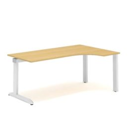 rohovy-stul-alfa-300-na-kovove-podnozi-180x120-cm-pravy-buk