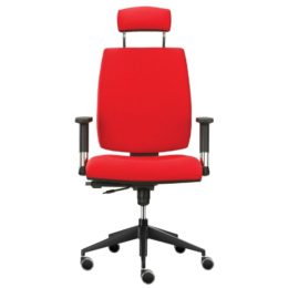 kancelarska-zidle-alba-york-pdh-xxl-nosnost-150-kg-predek