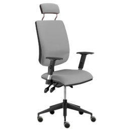 kancelarska-zidle-alba-york-pdh-xxl-nosnost-150-kg-seda