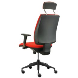 kancelarska-zidle-alba-york-pdh-xxl-nosnost-150-kg-zadek