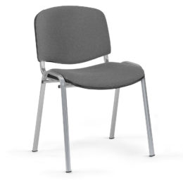 konferencni-zidle-alba-iso-g-seda