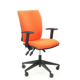 kancelarska-zidle-multised-friemd-bzj-391as-s-podruckami-nosnost-130-kg