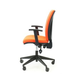 kancelarska-zidle-multised-friemd-bzj-391as-s-podruckami-nosnost-130-kg-bok