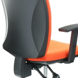 kancelarska-zidle-multised-friemd-bzj-391as-s-podruckami-nosnost-130-kg-detail-2