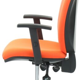 kancelarska-zidle-multised-friemd-bzj-391as-s-podruckami-nosnost-130-kg-detail-3