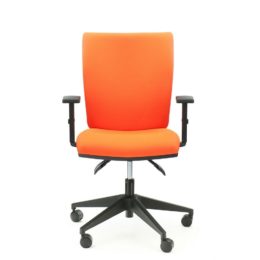 kancelarska-zidle-multised-friemd-bzj-391as-s-podruckami-nosnost-130-kg-predek