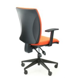 kancelarska-zidle-multised-friemd-bzj-391as-s-podruckami-nosnost-130-kg-zadek-1