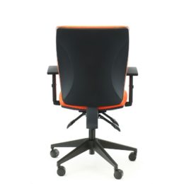 kancelarska-zidle-multised-friemd-bzj-391as-s-podruckami-nosnost-130-kg-zadek-2