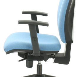 kancelarska-zidle-multised-friemd-bzj-391s-s-podruckami-nosnost-150-kg-detail-1