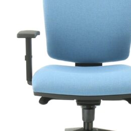 kancelarska-zidle-multised-friemd-bzj-391s-s-podruckami-nosnost-150-kg-detail-2