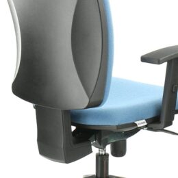 kancelarska-zidle-multised-friemd-bzj-391s-s-podruckami-nosnost-150-kg-detail-3