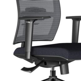 kancelarska-zidle-multised-friemd-bzj-393-pdh-s-podruckami-nosnost-150-kg-detail-1
