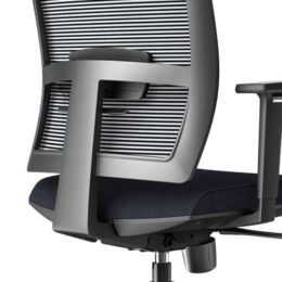 kancelarska-zidle-multised-friemd-bzj-393-pdh-s-podruckami-nosnost-150-kg-detail-2