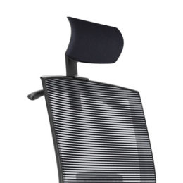 kancelarska-zidle-multised-friemd-bzj-393-pdh-s-podruckami-nosnost-150-kg-detail-3
