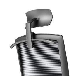 kancelarska-zidle-multised-friemd-bzj-393-pdh-s-podruckami-nosnost-150-kg-detail-4