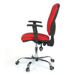 kancelarska-zidle-multised-303an-xxl-nosnost-140-kg-bok