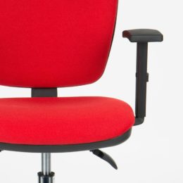 kancelarska-zidle-multised-303an-xxl-nosnost-140-kg-detail-1