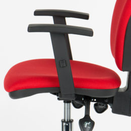 kancelarska-zidle-multised-303an-xxl-nosnost-140-kg-detail-2