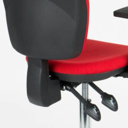 kancelarska-zidle-multised-303an-xxl-nosnost-140-kg-detail-3