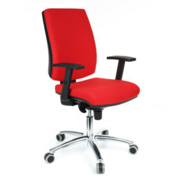 kancelarska-zidle-multised-392an-xxl-nosnost-140-kg