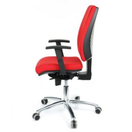 kancelarska-zidle-multised-392an-xxl-nosnost-140-kg-bok