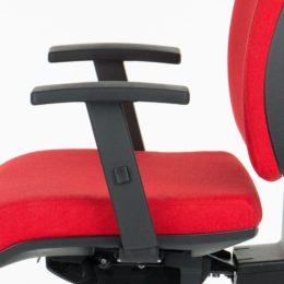 kancelarska-zidle-multised-392an-xxl-nosnost-140-kg-detail-1