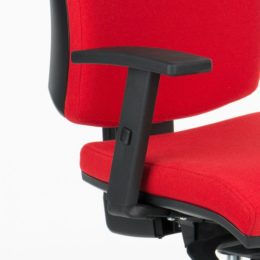 kancelarska-zidle-multised-392an-xxl-nosnost-140-kg-detail-2