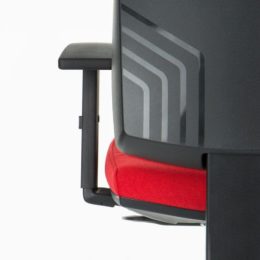 kancelarska-zidle-multised-392an-xxl-nosnost-140-kg-detail-3