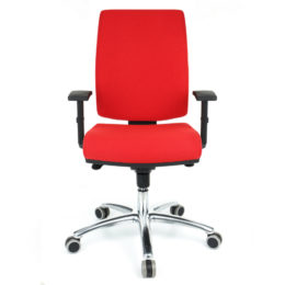 kancelarska-zidle-multised-392an-xxl-nosnost-140-kg-predek