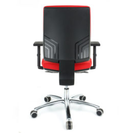 kancelarska-zidle-multised-392an-xxl-nosnost-140-kg-zadek