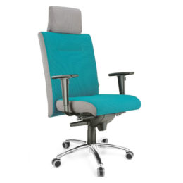 kancelarska-zidle-alba-nonstop-pdh-s-podruckami-nosnost-160-kg