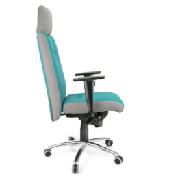 kancelarska-zidle-alba-nonstop-pdh-s-podruckami-nosnost-160-kg-bok