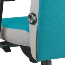 kancelarska-zidle-alba-nonstop-pdh-s-podruckami-nosnost-160-kg-detail-1