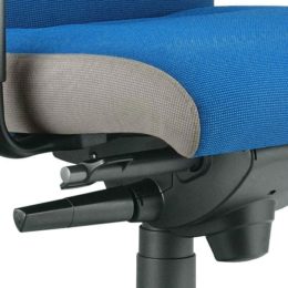 kancelarska-zidle-alba-nonstop-pdh-s-podruckami-nosnost-160-kg-detail-2