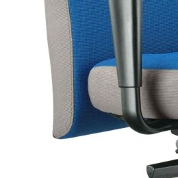 kancelarska-zidle-alba-nonstop-pdh-s-podruckami-nosnost-160-kg-detail-3