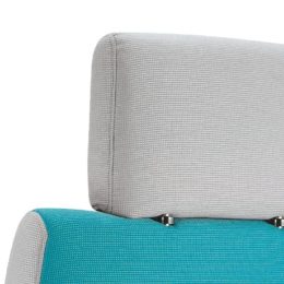 kancelarska-zidle-alba-nonstop-pdh-s-podruckami-nosnost-160-kg-detail-4