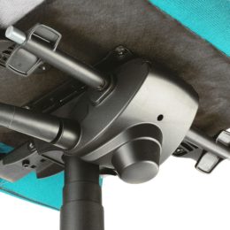 kancelarska-zidle-alba-nonstop-pdh-s-podruckami-nosnost-160-kg-mechanika