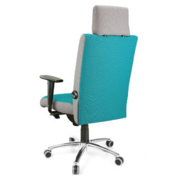 kancelarska-zidle-alba-nonstop-pdh-s-podruckami-nosnost-160-kg-zadek