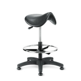 pracovni-zidle-alba-pipa-s-kruhem-vysokym-pistem-a-kluzaky