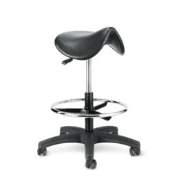 pracovni-zidle-alba-pipa-s-kruhem-vysokym-pistem-a-kolecky