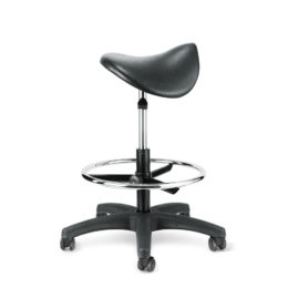 pracovni-zidle-alba-pipa-s-kruhem-vysokym-pistem-a-kolecky-bok