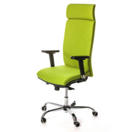 kancelarske-kreslo-multised-komfort-bzj-1050-nosnost-180-kg