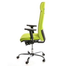 kancelarske-kreslo-multised-komfort-bzj-1050-nosnost-180-kg-bok-1