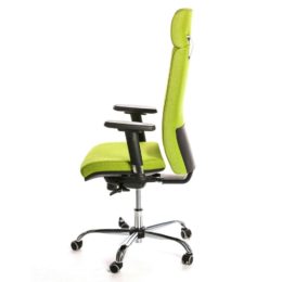 kancelarske-kreslo-multised-komfort-bzj-1050-nosnost-180-kg-bok-2